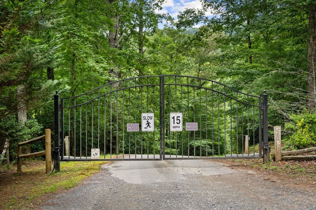 140 Bandit Lane, Blue Ridge GA 30513 - Photo