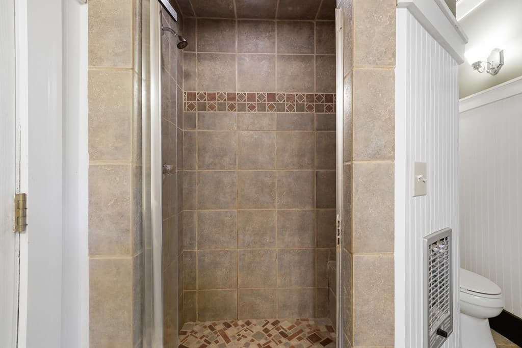 550 Navaho Way, Ellijay GA 30540 - Photo