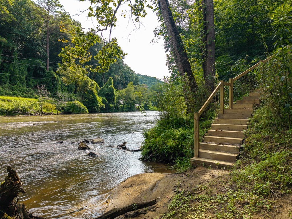 550 Navaho Way, Ellijay GA 30540 - Photo