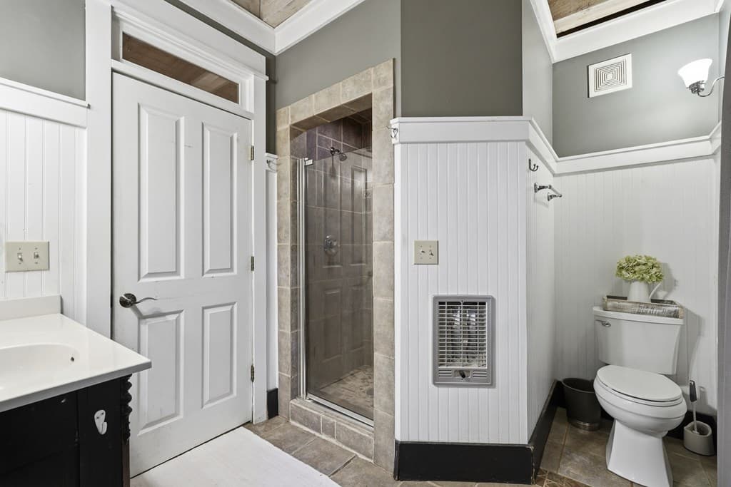 550 Navaho Way, Ellijay GA 30540 - Photo