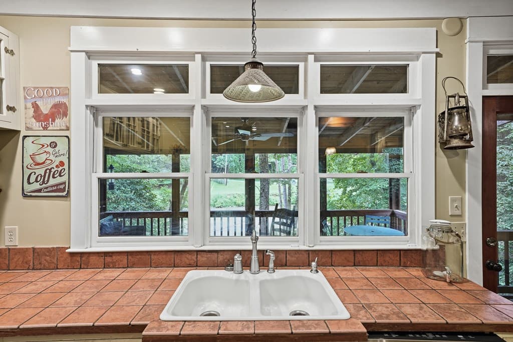 550 Navaho Way, Ellijay GA 30540 - Photo
