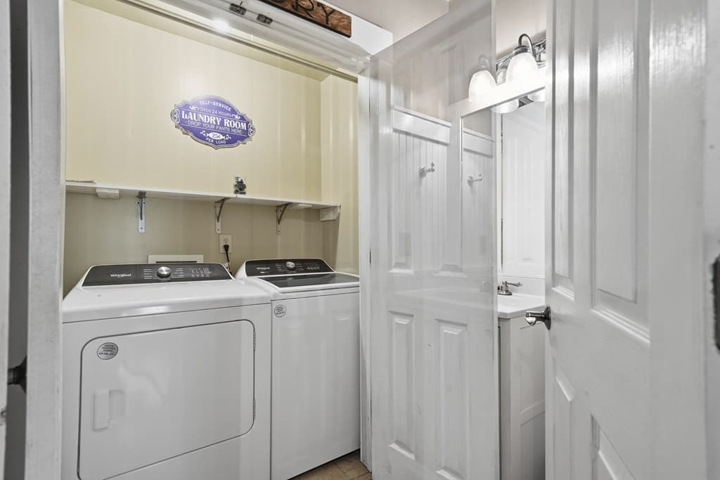550 Navaho Way, Ellijay GA 30540 - Photo