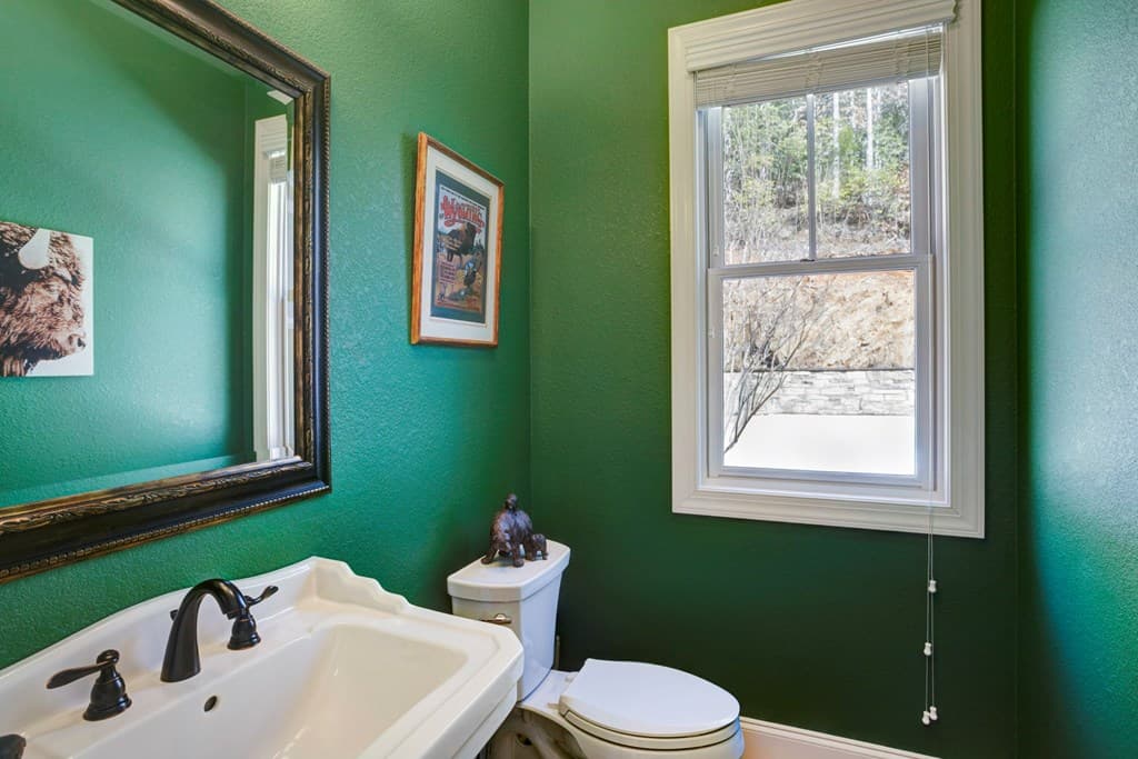 605 Owl Creek Road, Hiawassee GA 30546 - Photo