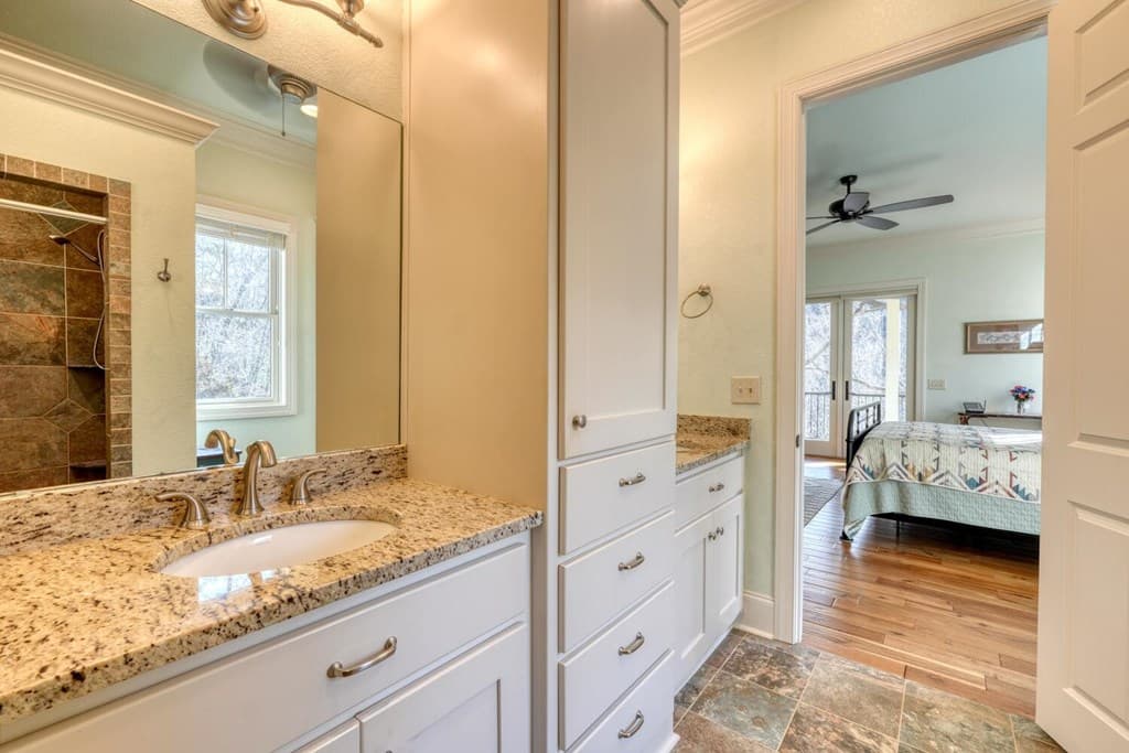 605 Owl Creek Road, Hiawassee GA 30546 - Photo
