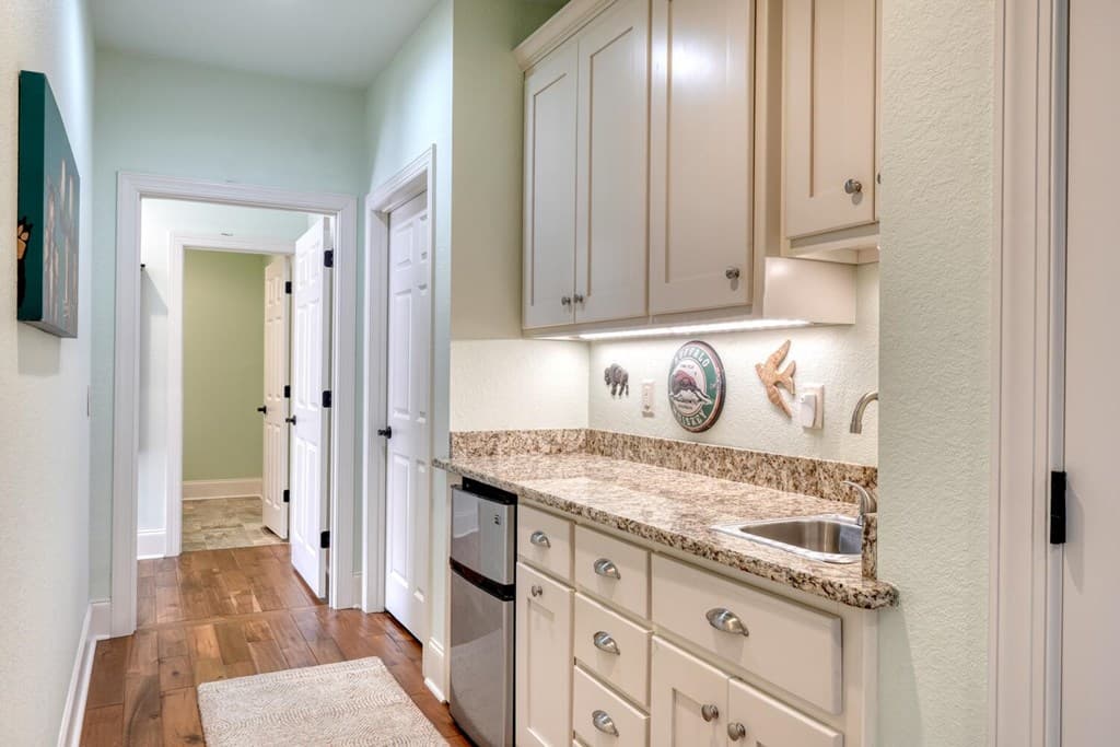 605 Owl Creek Road, Hiawassee GA 30546 - Photo