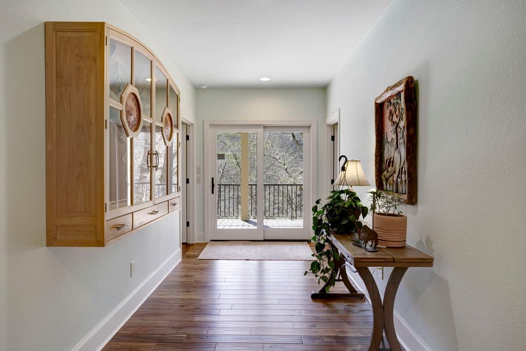 605 Owl Creek Road, Hiawassee GA 30546 - Photo