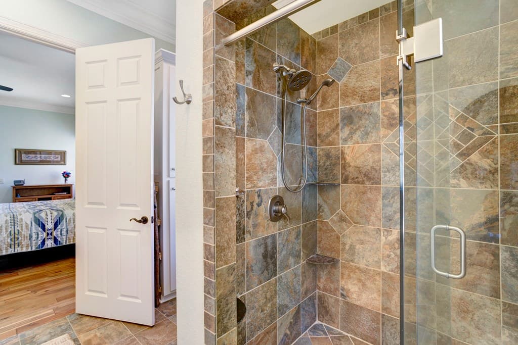 605 Owl Creek Road, Hiawassee GA 30546 - Photo