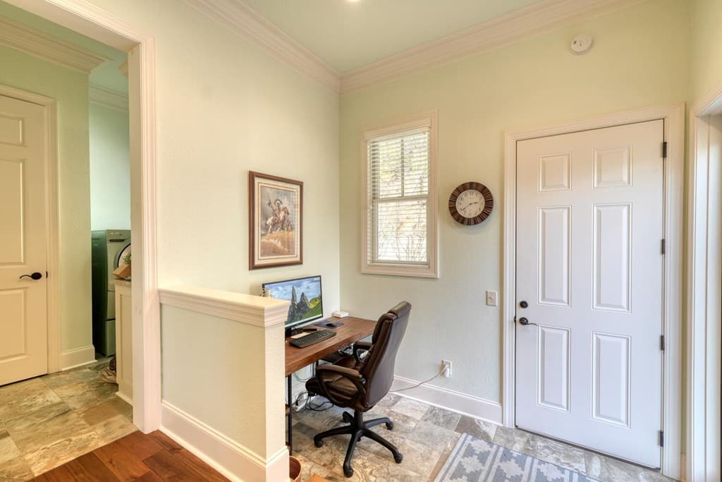 605 Owl Creek Road, Hiawassee GA 30546 - Photo