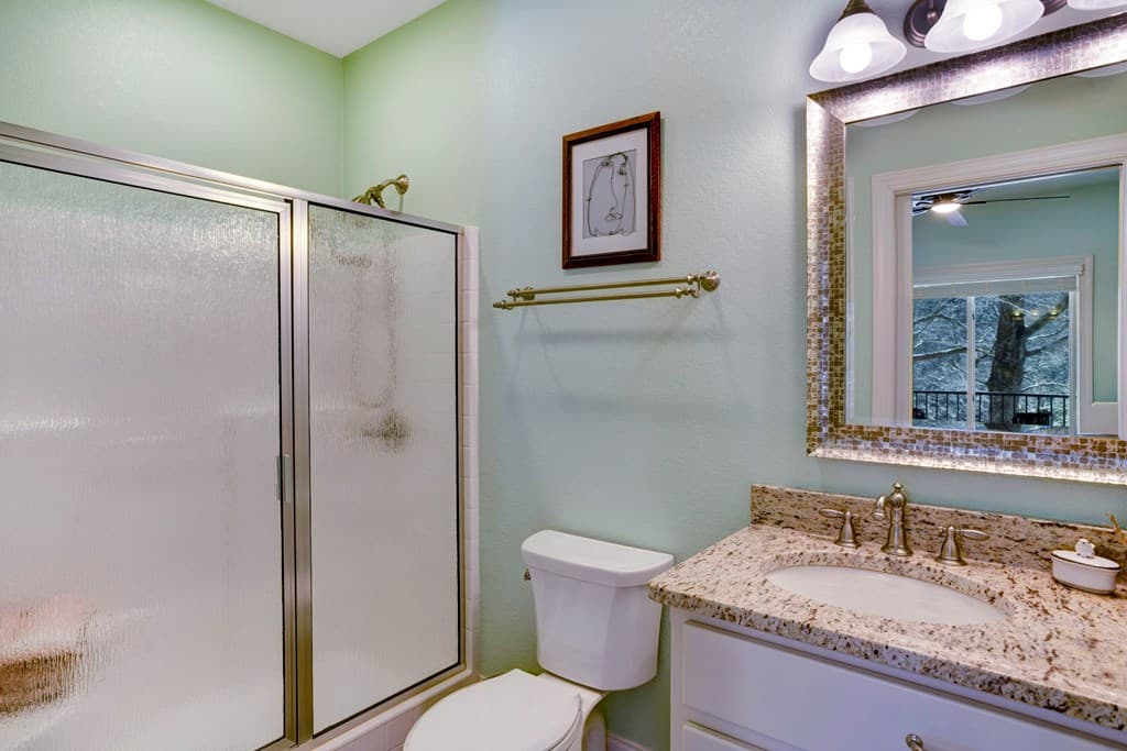 605 Owl Creek Road, Hiawassee GA 30546 - Photo