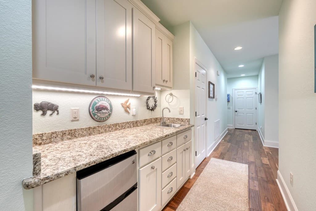 605 Owl Creek Road, Hiawassee GA 30546 - Photo