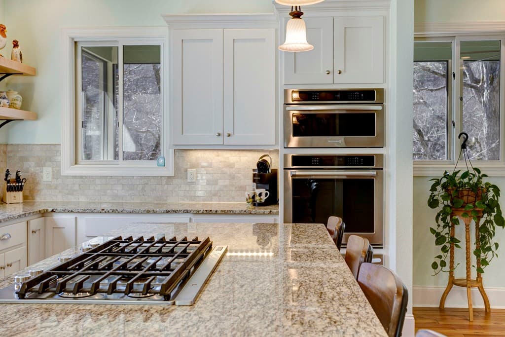 605 Owl Creek Road, Hiawassee GA 30546 - Photo
