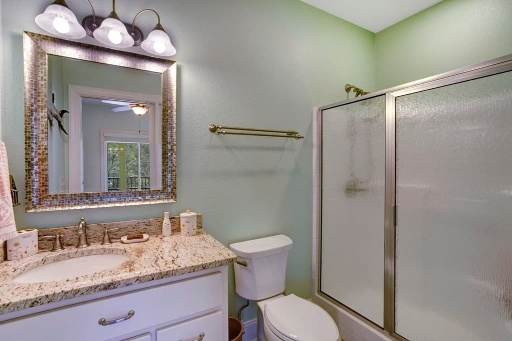 605 Owl Creek Road, Hiawassee GA 30546 - Photo