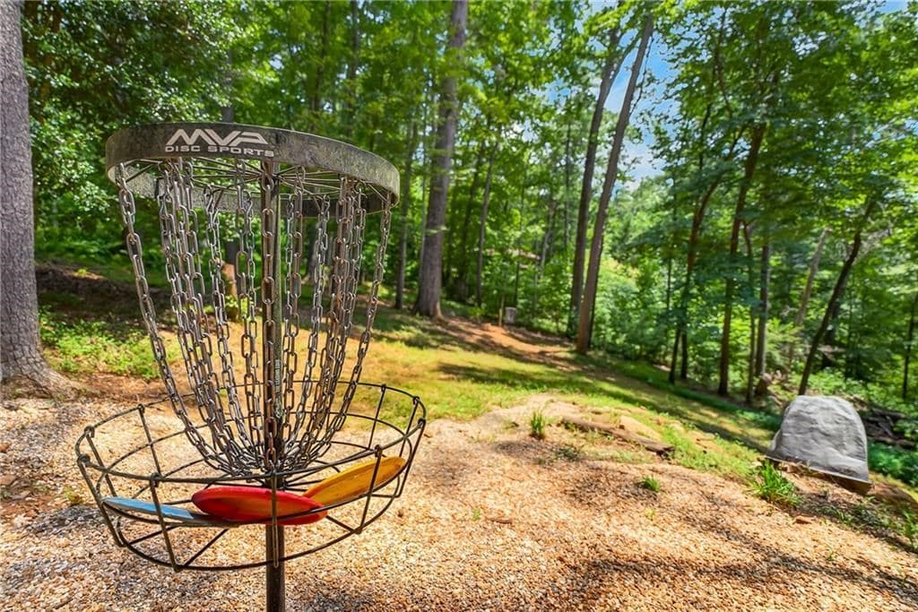 649 Power Dam Road, Blue Ridge GA 30513 - Photo