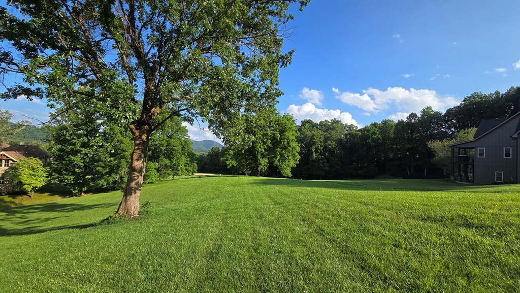 Lot 17C Ash Branch Court, Hayesville NC 28904 - Photo