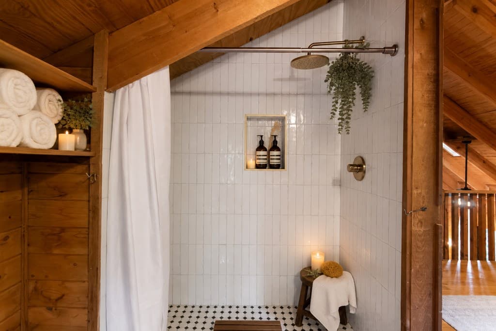 25 Nickwasi Way, Blue Ridge GA 30513 - Photo
