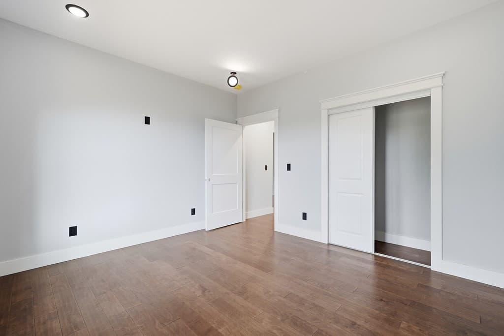 313 Jeff Drive, Ellijay GA 30540 - Photo