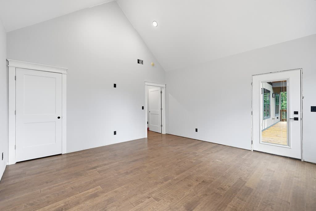 313 Jeff Drive, Ellijay GA 30540 - Photo