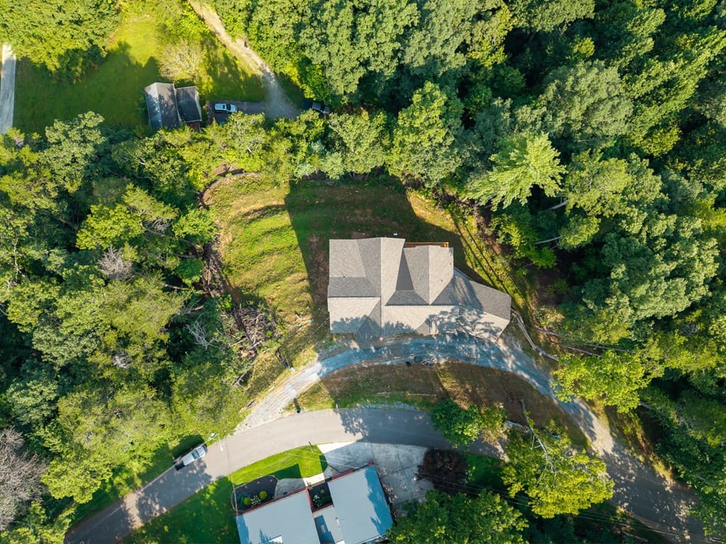 313 Jeff Drive, Ellijay GA 30540 - Photo