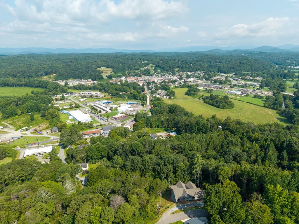 313 Jeff Drive, Ellijay GA 30540 - Photo