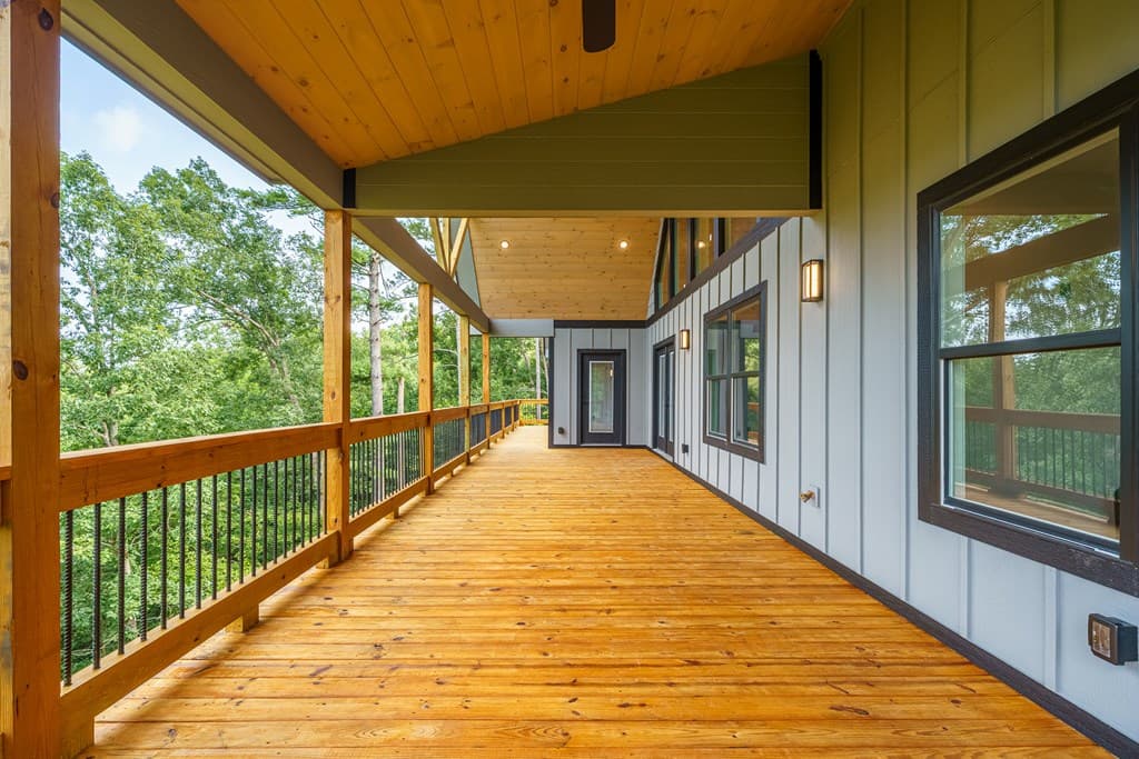 313 Jeff Drive, Ellijay GA 30540 - Photo