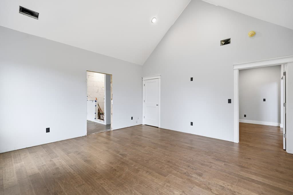 313 Jeff Drive, Ellijay GA 30540 - Photo