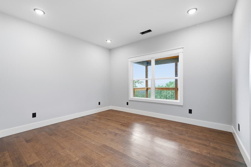313 Jeff Drive, Ellijay GA 30540 - Photo