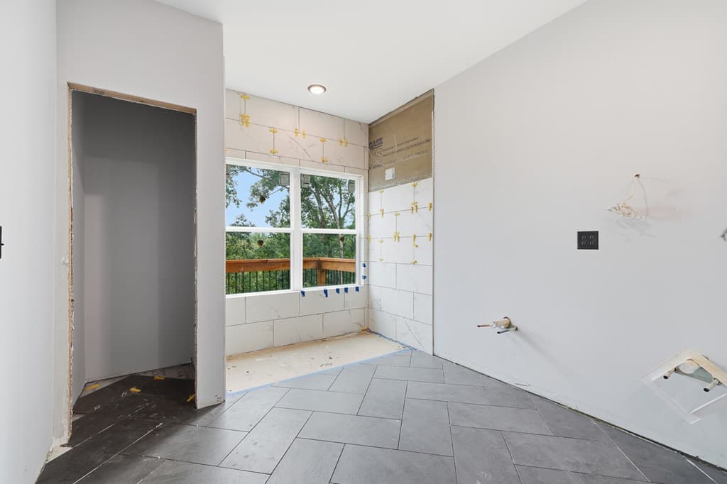 313 Jeff Drive, Ellijay GA 30540 - Photo