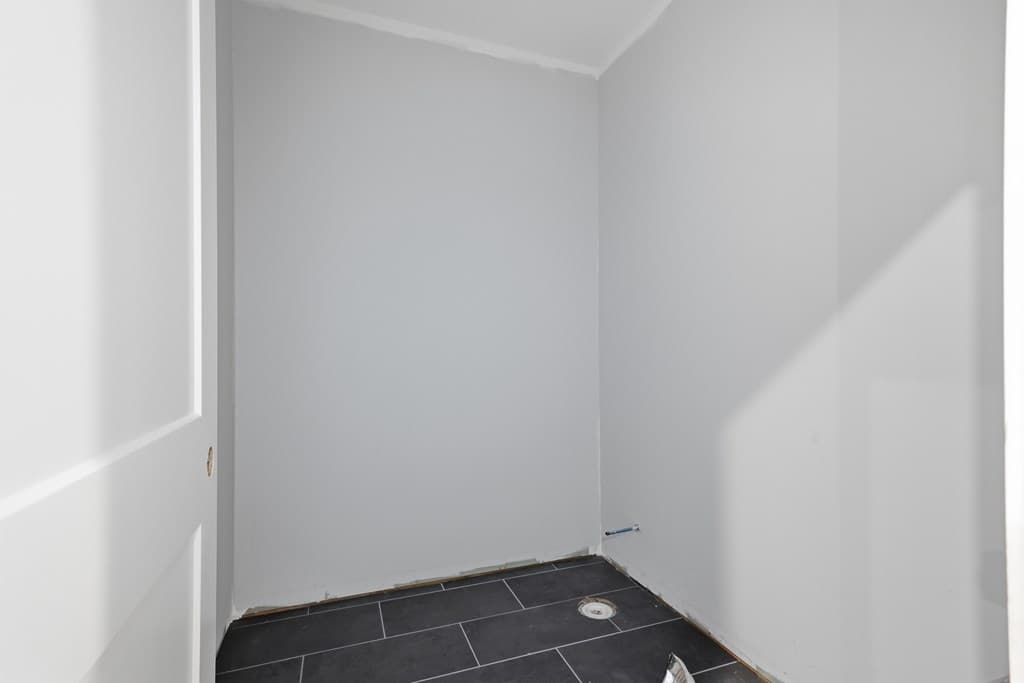 313 Jeff Drive, Ellijay GA 30540 - Photo
