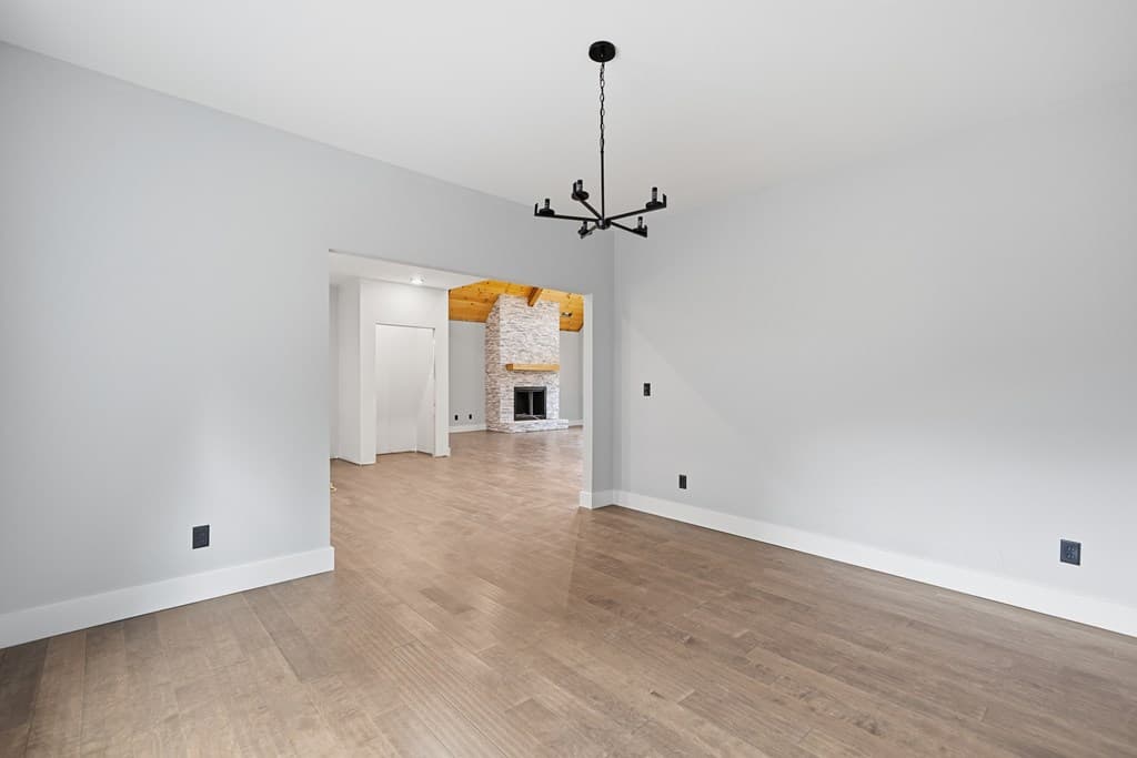 313 Jeff Drive, Ellijay GA 30540 - Photo