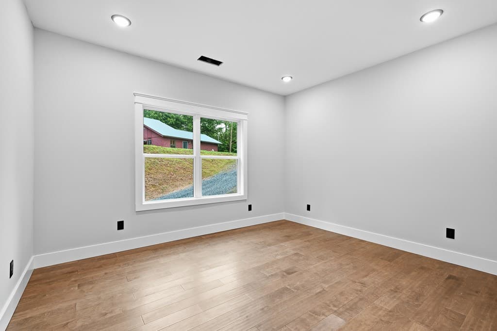 313 Jeff Drive, Ellijay GA 30540 - Photo