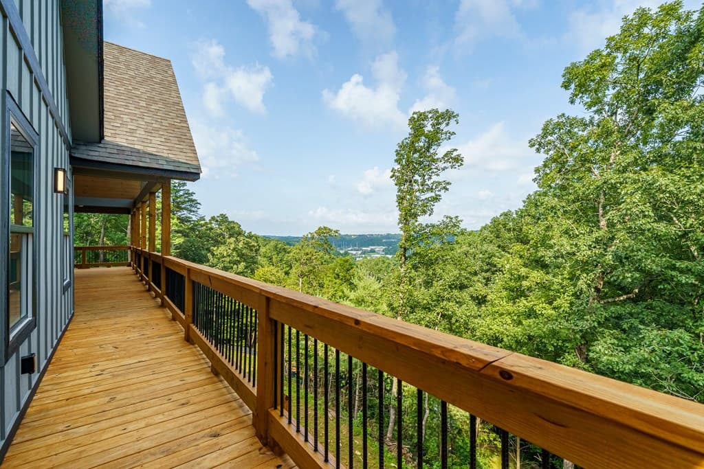 313 Jeff Drive, Ellijay GA 30540 - Photo