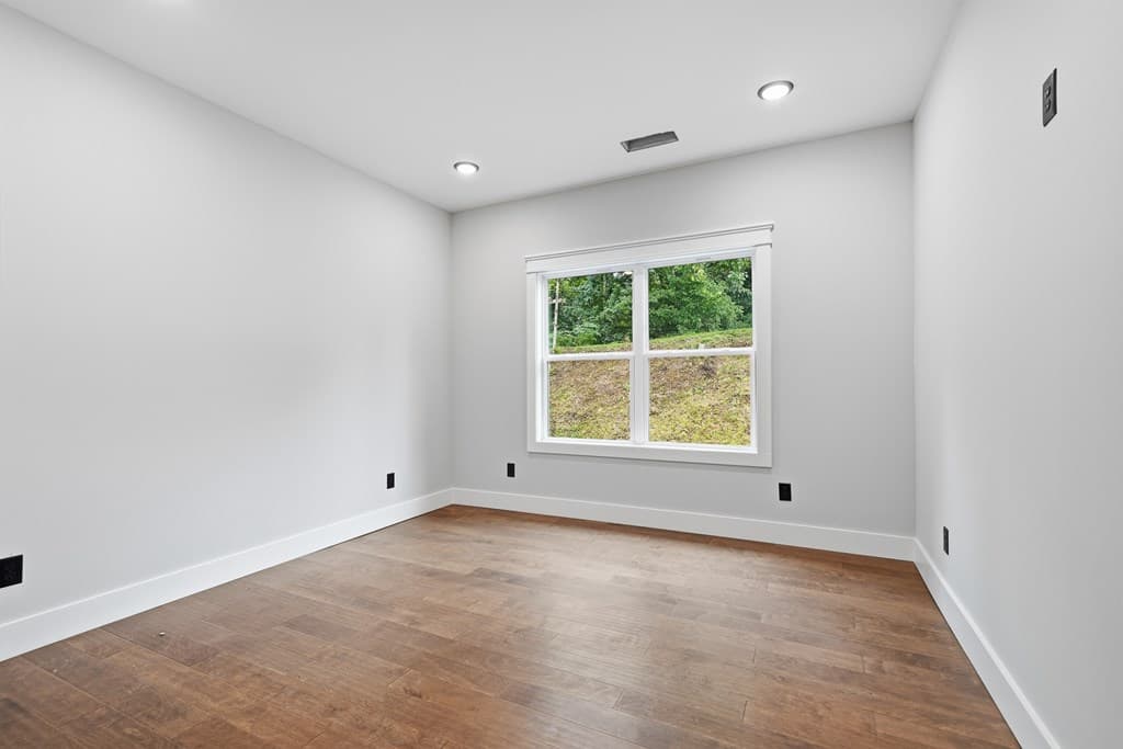 313 Jeff Drive, Ellijay GA 30540 - Photo