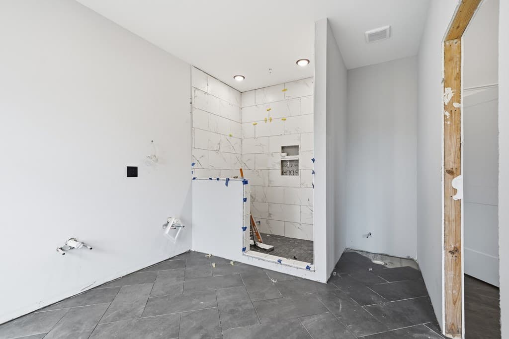 313 Jeff Drive, Ellijay GA 30540 - Photo