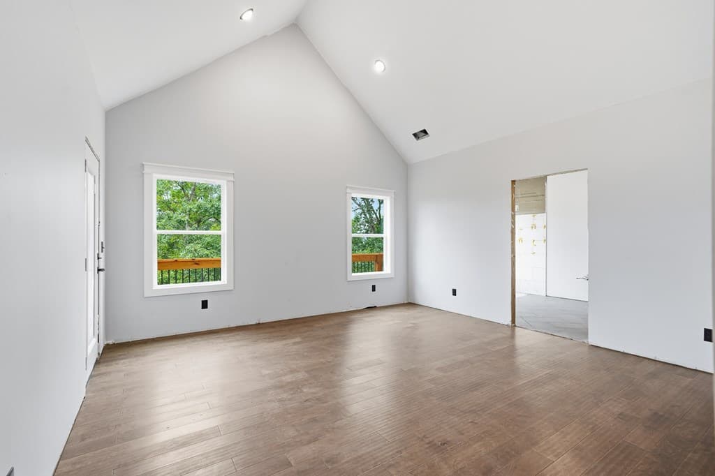 313 Jeff Drive, Ellijay GA 30540 - Photo
