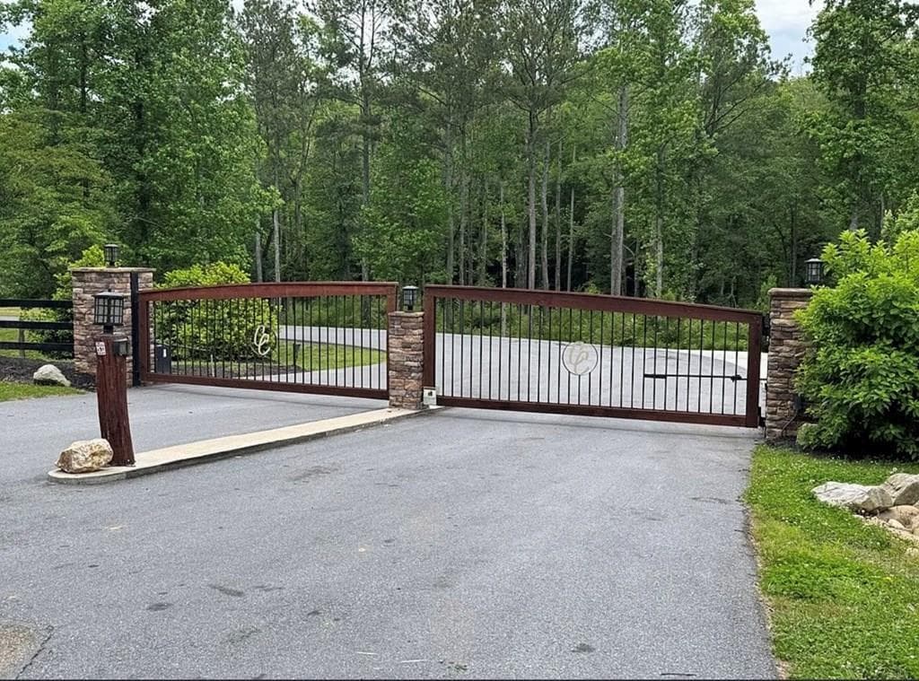 Lot 292 Creekside Crossing, Talking Rock GA 30175 - Primary photo