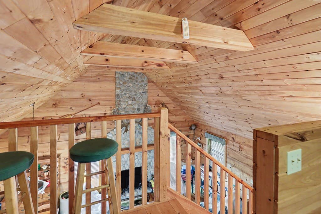 185 Falling Waters Lane, Murphy NC 28906 - Photo