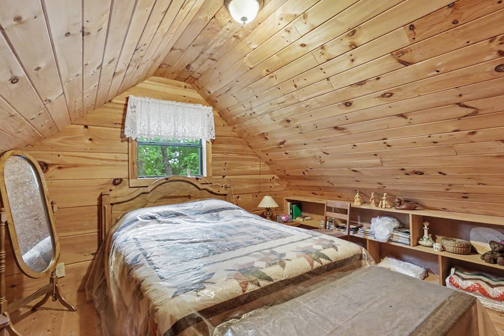 185 Falling Waters Lane, Murphy NC 28906 - Photo