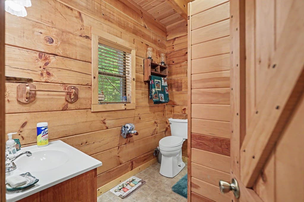 185 Falling Waters Lane, Murphy NC 28906 - Photo