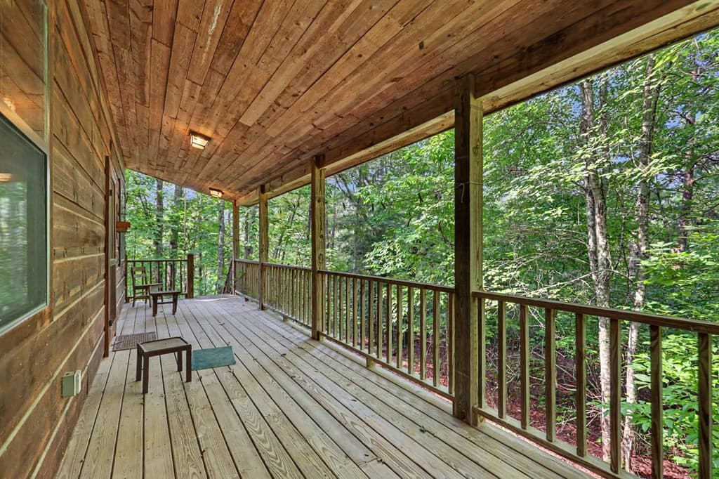 185 Falling Waters Lane, Murphy NC 28906 - Photo