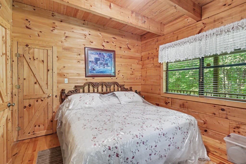 185 Falling Waters Lane, Murphy NC 28906 - Photo