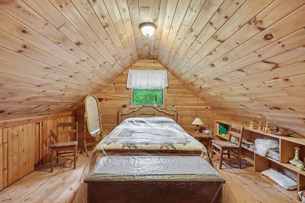 185 Falling Waters Lane, Murphy NC 28906 - Photo