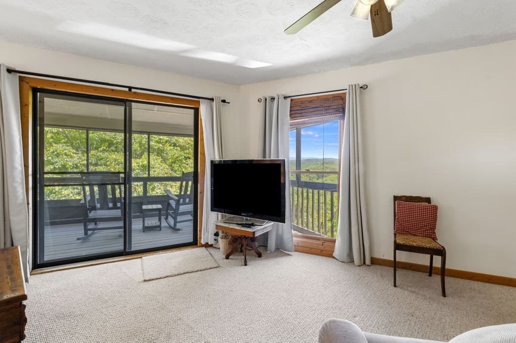 122 Zane Drive, Ellijay GA 30540 - Photo