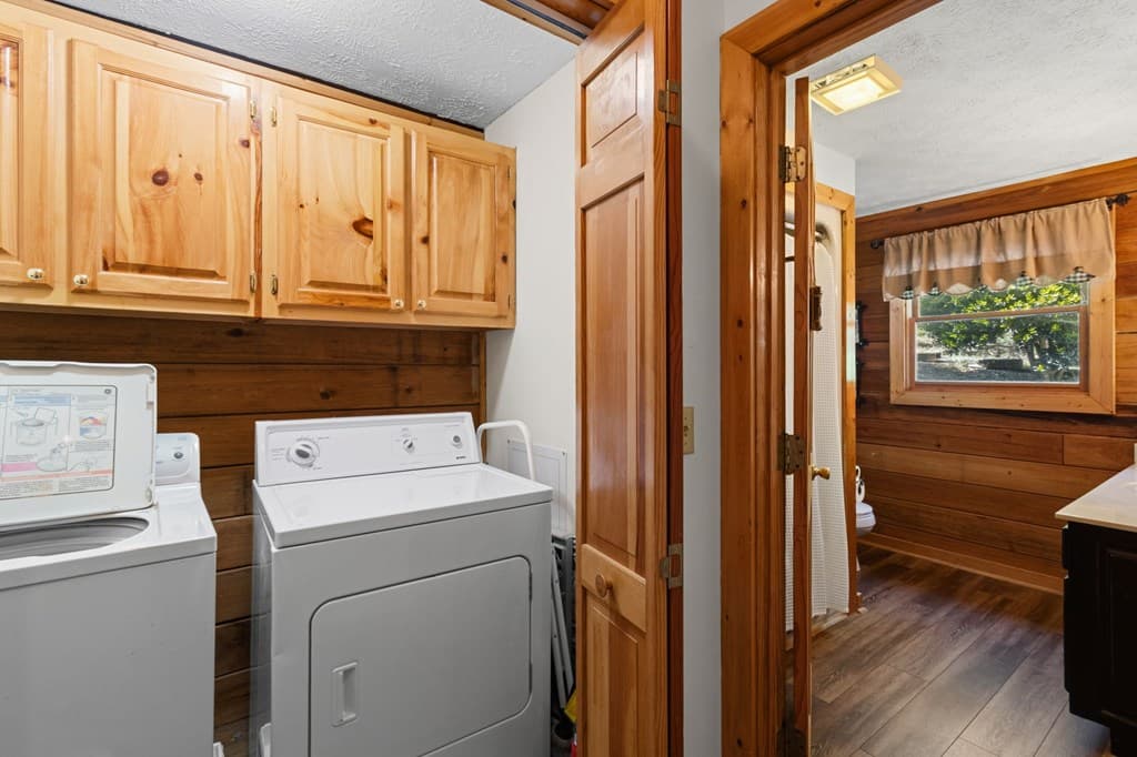 122 Zane Drive, Ellijay GA 30540 - Photo