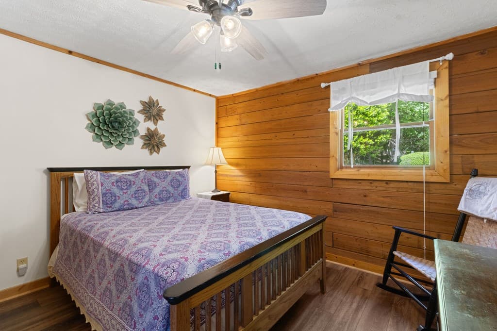 122 Zane Drive, Ellijay GA 30540 - Photo