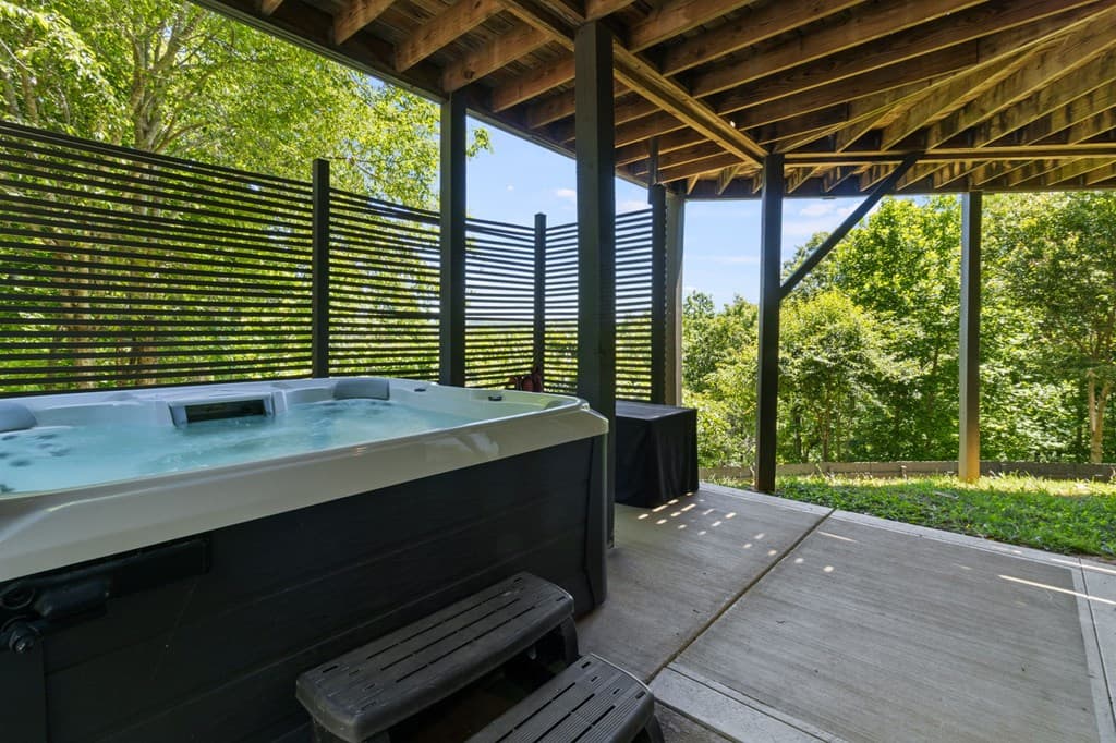 122 Zane Drive, Ellijay GA 30540 - Photo