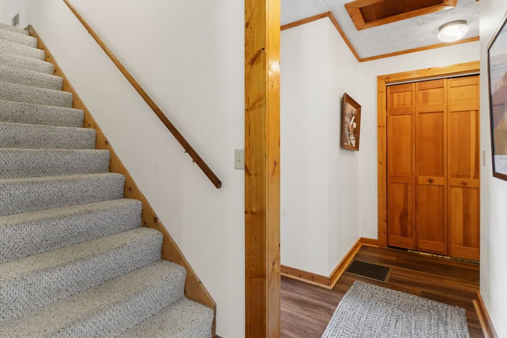 122 Zane Drive, Ellijay GA 30540 - Photo