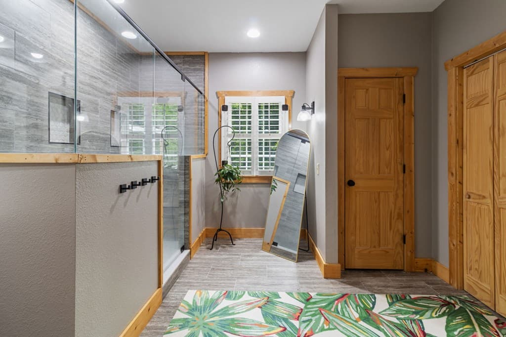 315 Cartecay River Run, Ellijay GA 30536 - Photo