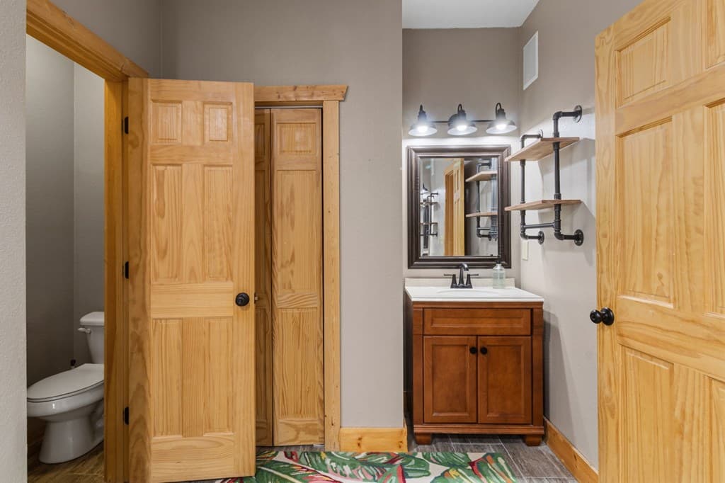 315 Cartecay River Run, Ellijay GA 30536 - Photo
