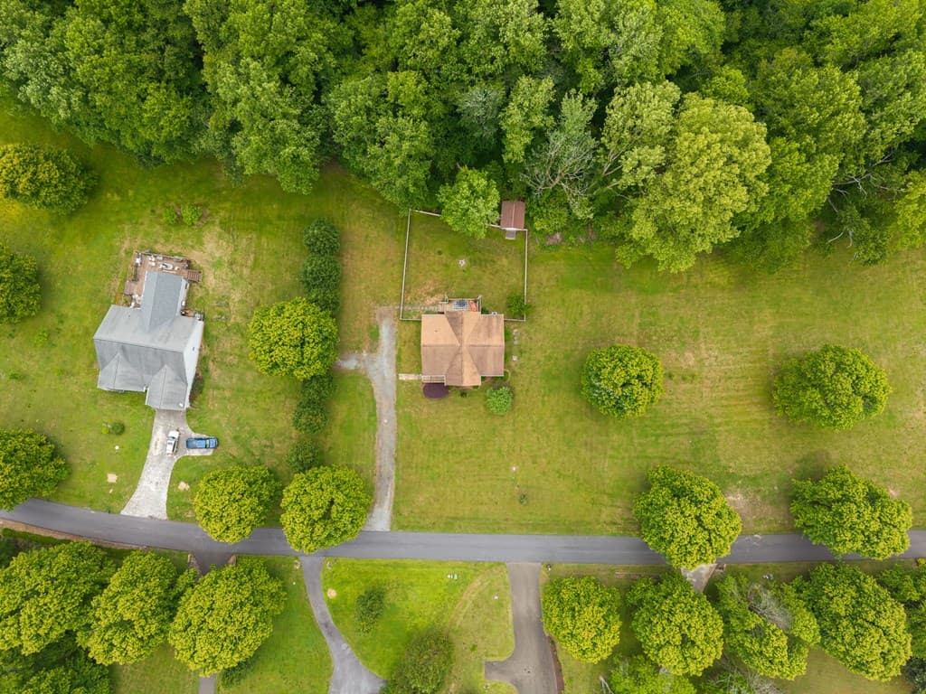 315 Cartecay River Run, Ellijay GA 30536 - Photo
