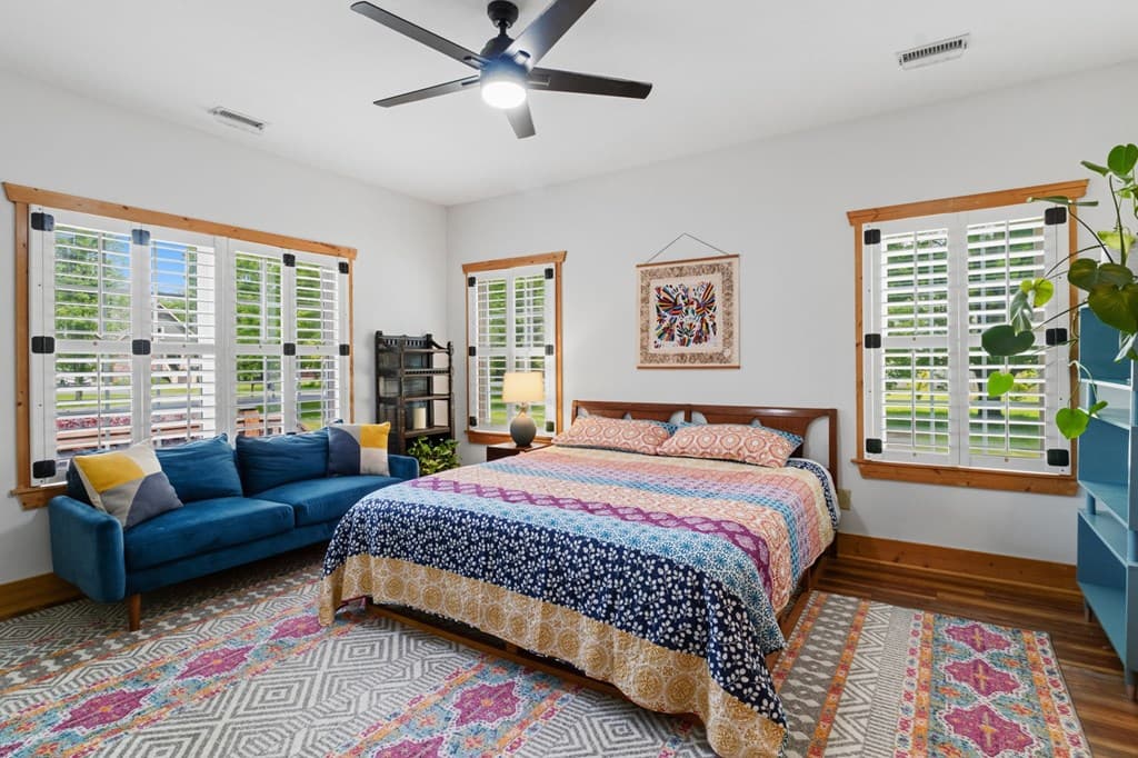 315 Cartecay River Run, Ellijay GA 30536 - Photo